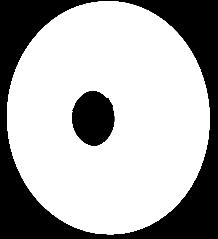 40 mm HA490008000 Suwmiarka do