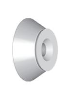 TIP-TOP Probalance HA190008021 Kołpak