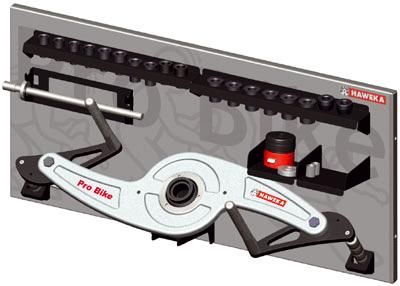 , Corghi, Teco, HPA Faip, HA805380000 Złącze cylindryczne 38 mm, HA805360000 Złącze cylindryczne 36 mm, HA805280000 Złącze cylindryczne 28 mm, HA805818000