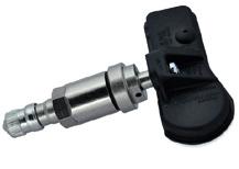 562-3949 562-3936 Zawory i czujniki Schrader Ez - Sensor 559-1004