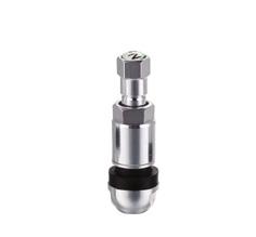 TPMS Schrader (REV4) 562-3909 Zawór aluminiowy do