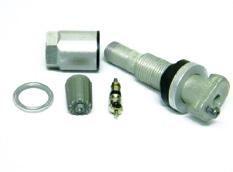 aluminiowy do czujników TPMS VDO/Siemens 562-3643 Zestaw