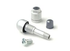 do czujników TPMS BERU/HUF 562-3644 Zestaw naprawczy