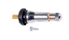 TR413 562-3661 Zestaw naprawczy zaworu TPMS FORD