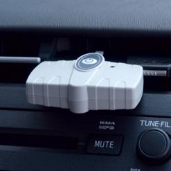wydajności klimatyzacji - seria K700R TXS07550