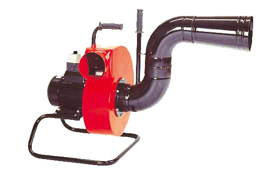 dostawcze KLAC81508 Bębnowy, napęd sprężynowy 150 mm 8 m ciężarowe, autobusy KLAE81008 Bębnowy, napęd elektryczny 100 mm 8 m osobowe, dostawcze KLAE81508 Bębnowy, napęd