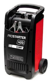 230 V / 50 HZ 230 V / 50 HZ 230 V / 50 HZ 230 V / 50 HZ 230 V / 50 HZ 230 V / 50 HZ Moc