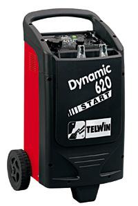 1500 Zasilanie elektryczne 230 V / 50 Hz 230 V / 50 Hz 230 V / 50 Hz 230 V / 50 Hz 3 x 400V /