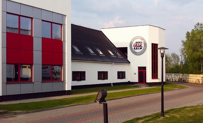 87 Ponad 20 lat doświadczenia Tysiące przeszkolonych specjalistów Bogata oferta szkoleniowa Od ponad 20 lat zapewniamy wszystkim chętnym dostęp do najnowszych technologii napraw