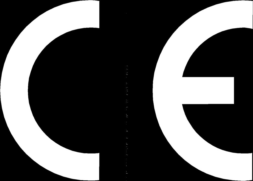 INSTRUKCJA