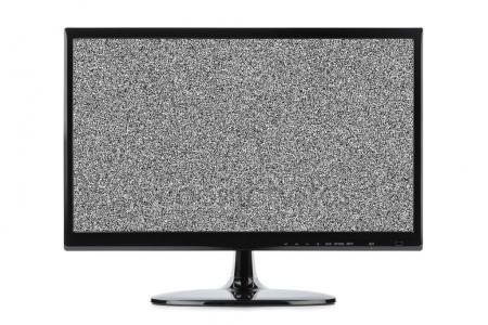 Telewizja