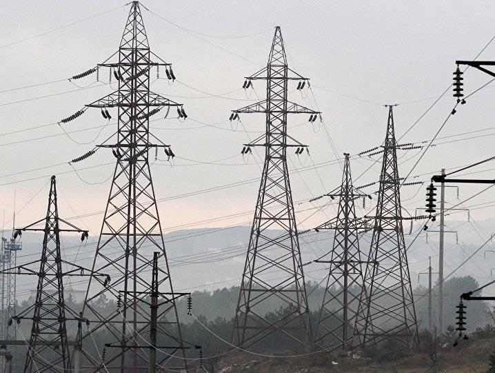 Synchronizacja w energetyce = mniejsze straty przy