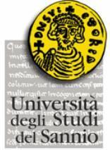 Vaccaro,
