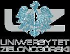 stacja VLBI Torun UTC(AOS) Warszawa UTC(PL) - zegary atomowe