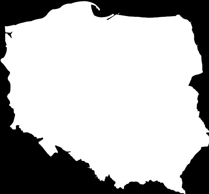 częstotliwości Wilno,