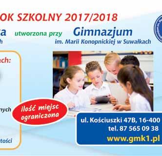 Szypliszki Wiżajny Z okazji Świąt Bożego Narodzenia wielu głębokich i