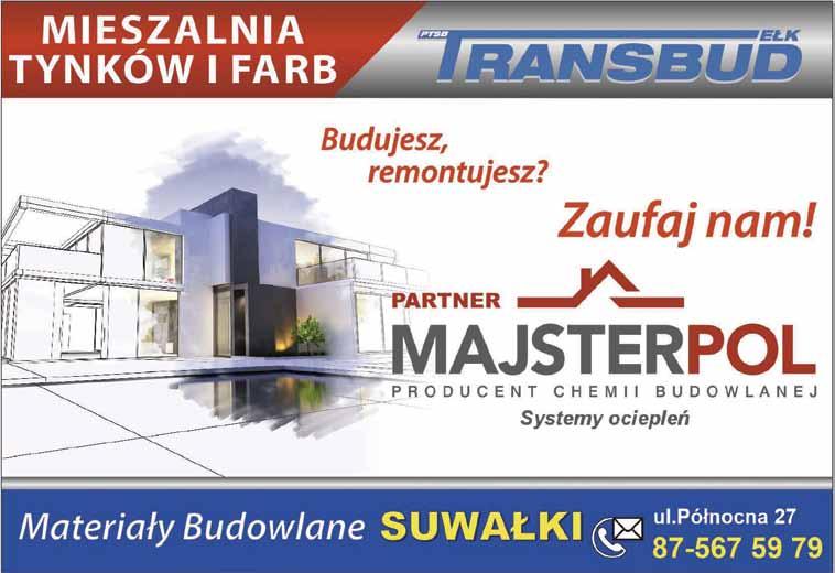 INFORMACJE Sąd zajmie się sprawą kolizji, w której ucierpiał wiceminister Zieliński Sąd Rejonowy w Sokółce zajmie się sprawą kolizji, w której w lipcu tego roku ucierpiał wiceminister spraw
