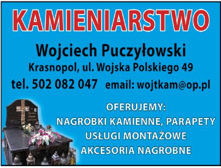 granicy z Litwą, dobry dojazd z drogi krajowej nr 16 Hołny Mejera -