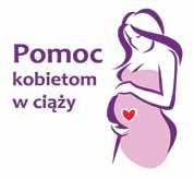 ZDROWIE 7 POMOC KOBIETOM W CIĄŻY Kobiety w trakcie ciąży oraz po urodzeniu dziecka w zależności od swojej sytuacji majątkowej i rodzinnej mogą korzystać z wielu świadczeń i form pomocy, które