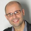 Jako Project Leader prowadził około 60 strategicznych projektów przynoszących 11,47 mln $ zysku w Polsce i Stanach Zjednoczonych.