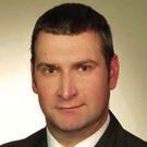Realizując strategię rozwoju programu Lean Six Sigma w GE Capital, zdobył wiele nagród za udane wdrożenia projektów i całych metodologii.
