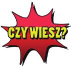 sposób. Mimo iż była całkowicie inna od wszystkich, bo ubrana w kostium kąpielowy w czarno-białe paski i ciemne okulary, nikt nawet nie zwrócił na nią uwagi na targach zabawek.