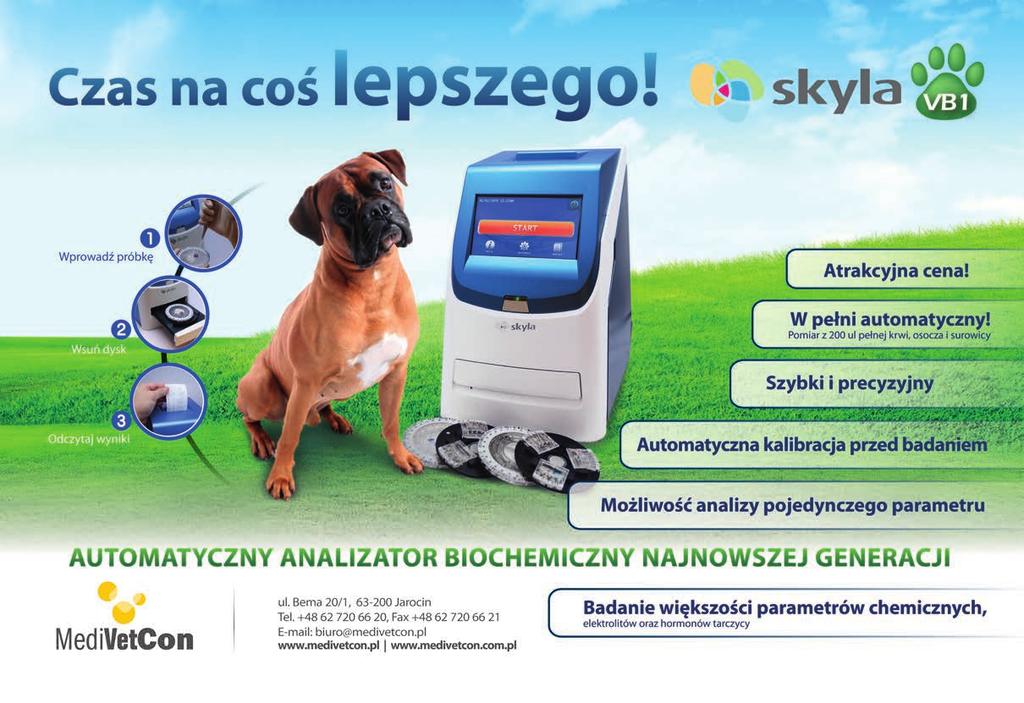 DIAGNOSTYKA/RTG lokalizacji patologicznego naczynia, jak również może być źródłem dalszych analiz, w tym tworzenia rekonstrukcji trójwymiarowych.