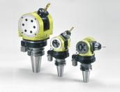 250 32 / 35 / 40 M28 / M28