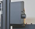 generalny dystrybutor