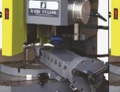 DT 315 SM