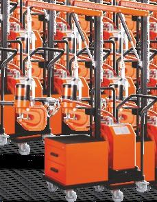 dystrybutor maszyn i osprzętu firmy MOBILNE WYKRAWARKI HYDRAULICZNE Nr katalogowy Max otwór Max otwór fasolkowy Max grubość materiału Całkowity