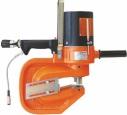 1 700 bar 44 t 25 35 kg przewód hydrauliczny 5 m/klucz stempel i matryca Φ 22 regulowany skok stempla wzmocniony uchwyt APS 1 D 23181 25 25x18 16