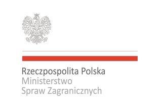 Plan współpracy z Polonią i Polakami za granicą w 2015 r.