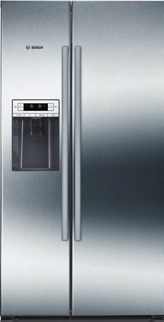 System Multi Airflow + 2399,- WAT24440PL TimePerfect EcoPerfect Bęben WaveDrum