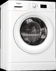 44 cm +++ +++ 52 cm 9 kg 1400 ++ CTIVEWTER : SYSTEM