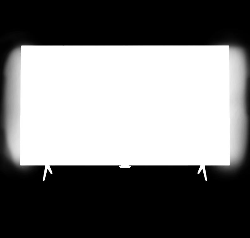 PIXEL PLUS ULTR HD 0 X 3 1 999 x 4 4K DVB-T/C MPEG-2/4 DLN
