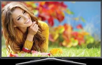 SMSUNG LED UE55M5502 + 55 55 65 SMRT SONY LED KD-55XE8096B SMRT LG