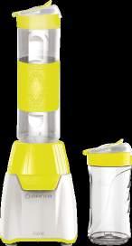 MP3 LED DISCO LIGHT 1 299 120 W