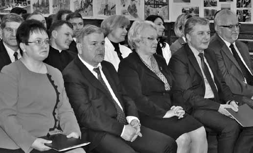 lokujących się na terenie PNT Rzeszów - Dworzysko. Inwestorów zainteresowanych terenami naszego Parku prosimy o kontakt z biurem PNT tel. 17 867 14 22, mail: krzysztof.jarosz@powiat.rzeszow.