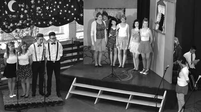 , Regionalna Dyrekcja Lasów Państwowych w Krośnie, Nadleśnictwo Dynów, Muzeum Narodowe Ziemi Przemyskiej w Przemyślu, Wojewódzki Dom Kultury w Rzeszowie, Stowarzyszenie Przyjaciół Szkół Zawodowych w