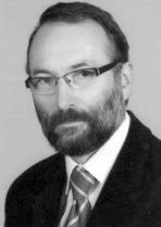 Szkół w Dydni III miejsce - Albert Dańko Zespół Szkół w Nozdrzcu III miejsce - Joanna Niemiec Zespół Szkół w Łubnie Szkoły ponadgimnazjalne I miejsce - Karolina Sowa Zespół Szkół Zawodowych w Dynowie