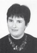 Techniczno - Weterynaryjnych w Trzcianie Anna Mol Jarosław Mol Co słychać w ANTRAKCIE? Ach, każdy w końcu zacznie śnić, żeby już dorosłym wreszcie być /Agnieszka Osiecka/ I stało się!