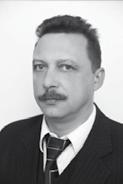 Nr 6/251 DYNOWINKA 21 Piotr Zdeb VIII EDYCJA KONKURSU INTERDYSCYPLINARNEGO JĘZYK ANGIELSKI I MATEMATYKA OMNIBUS 2016 Zespół Szkół Zawodowych im.
