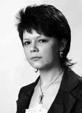 Nr 6/251 DYNOWINKA 23 Działalność Samorządu Uczniowskiego w Zespole Szkół Zawodowych w Dynowie Katarzyna Marcinek Honorata Mikoś Pracuj rzetelnie, bo z owoców twej pracy korzystają inni, jak ty