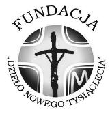 Piotr Marcinek, Krzysztof Gudyka z kl. 4TI 4 letniego Technikum w zawodzie technik informatyk (śr. ocen 5,75), wychowawca p. Bogusława Pinkowicz, Karolina Sowa z kl.