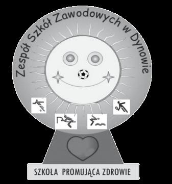 Jest także stypendystką Programu stypendialnego dla uczniów szczególnie uzdolnionych z terenu województwa podkarpackiego w roku szkolnym 2014/2015. Poddziałanie 9.1.3.POKL.