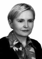 Nr 6/251 DYNOWINKA 29 Uzależnienia behawioralne Elżbieta Kiszka Słowo uzależnienie najczęściej kojarzymy z alkoholem, narkotykami, papierosami a w ostatnich latach z dopalaczami.