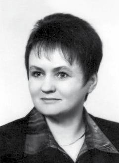 Przyjmij te kwiaty za noc i za dzień, kocham Cię MAMO kocham, nad życie! Osobami odpowiedzialnymi za korektę tekstów w tym wydaniu, przygotowanych przez nauczycieli Zespołu Szkół Zawodowych im. Kard.