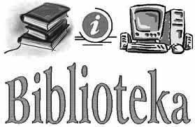 Nr 6/251 DYNOWINKA 31 Halina Ryba Zespół Szkół Zawodowych im.