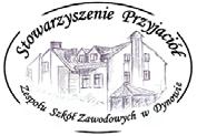 32 DYNOWINKA Nr 6/251 Zadanie w ramach otwartego konkursu ofert na realizację w 2016 roku zadań publicznych z zakresu ochrony zdrowia i przeciwdziałania alkoholizmowi, w ramach zadania: Zajęcia